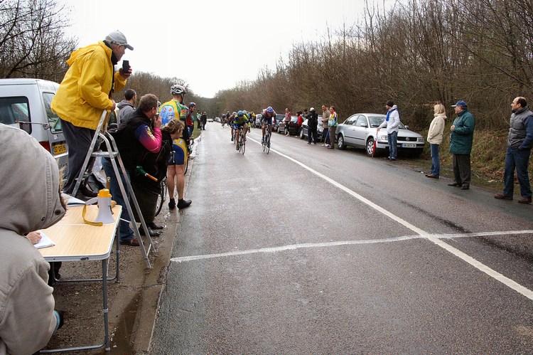 mini-PAC Baillet 16 03 08 142.jpg